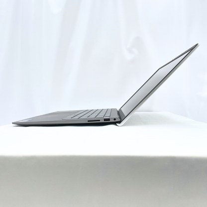 DELL Inspiron 15 5510 ( Corei7-11世代 / メモリ16GB / 15.6インチ/ SSD1TB )