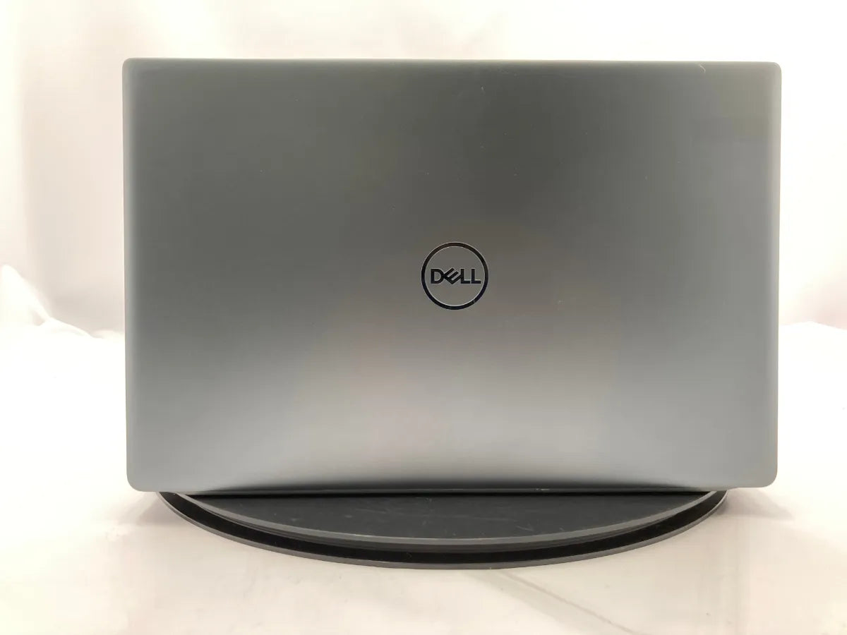 再生PC Vostro 13.3インチ 薄軽ノートPC Corei5 10世代