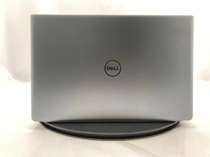 再生PC Vostro 13.3インチ 薄軽ノートPC Corei5 10世代