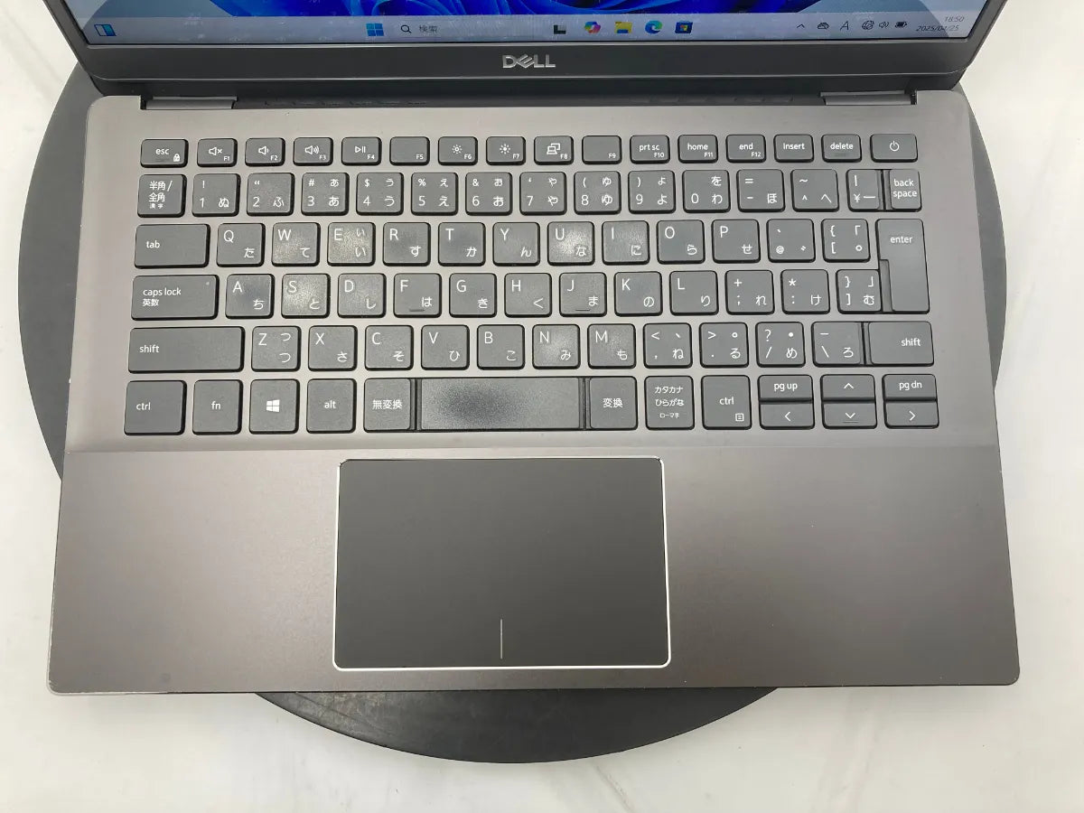 再生PC Vostro 13.3インチ 薄軽ノートPC Corei5 10世代