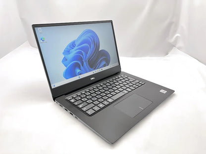 最大6ヶ月無料保証＆Officeソフト付き Dell Vostro 5391  Windows11 初期設定済再生PC 14インチ