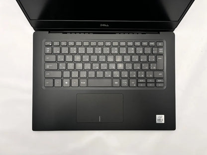 最大6ヶ月無料保証＆Officeソフト付き Dell Vostro 5391  Windows11 初期設定済再生PC 14インチ