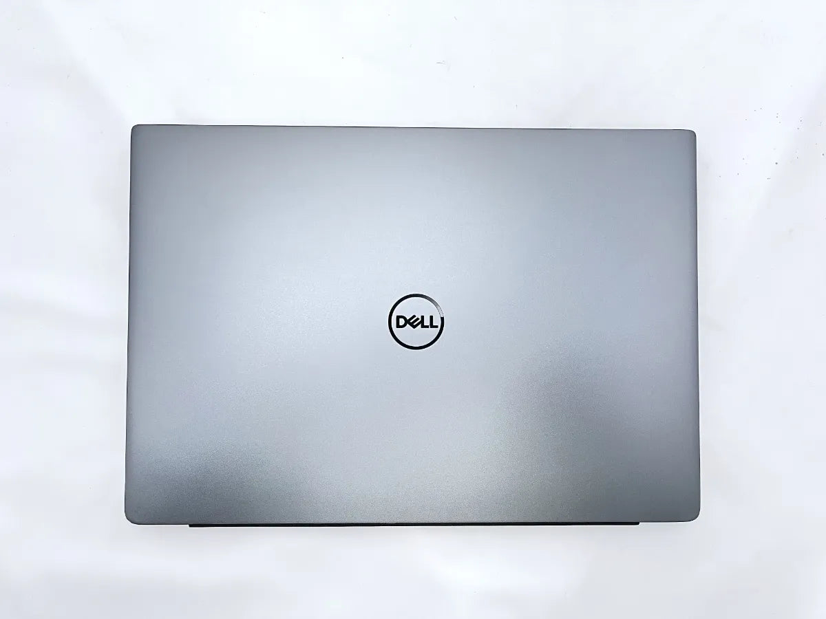 最大6ヶ月無料保証＆Officeソフト付き Dell Vostro 5391  Windows11 初期設定済再生PC 14インチ