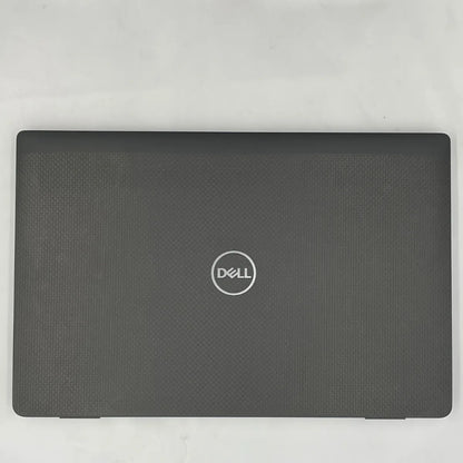送料無料 最大6ヶ月保証 │ Dell Latitude 7320（Corei7-11世代 メモリ16GB SSD1TB 13.3インチ） │ Office＆セキュリティソフト付属 │ 保証付き中古パソコンならコレダ