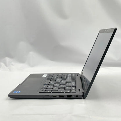 送料無料 最大6ヶ月保証 │ Dell Latitude 7320（Corei7-11世代 メモリ16GB SSD1TB 13.3インチ） │ Office＆セキュリティソフト付属 │ 保証付き中古パソコンならコレダ