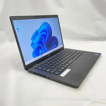 送料無料 最大6ヶ月保証 │ Dell Latitude 7320（Corei7-11世代 メモリ16GB SSD1TB 13.3インチ） │ Office＆セキュリティソフト付属 │ 保証付き中古パソコンならコレダ