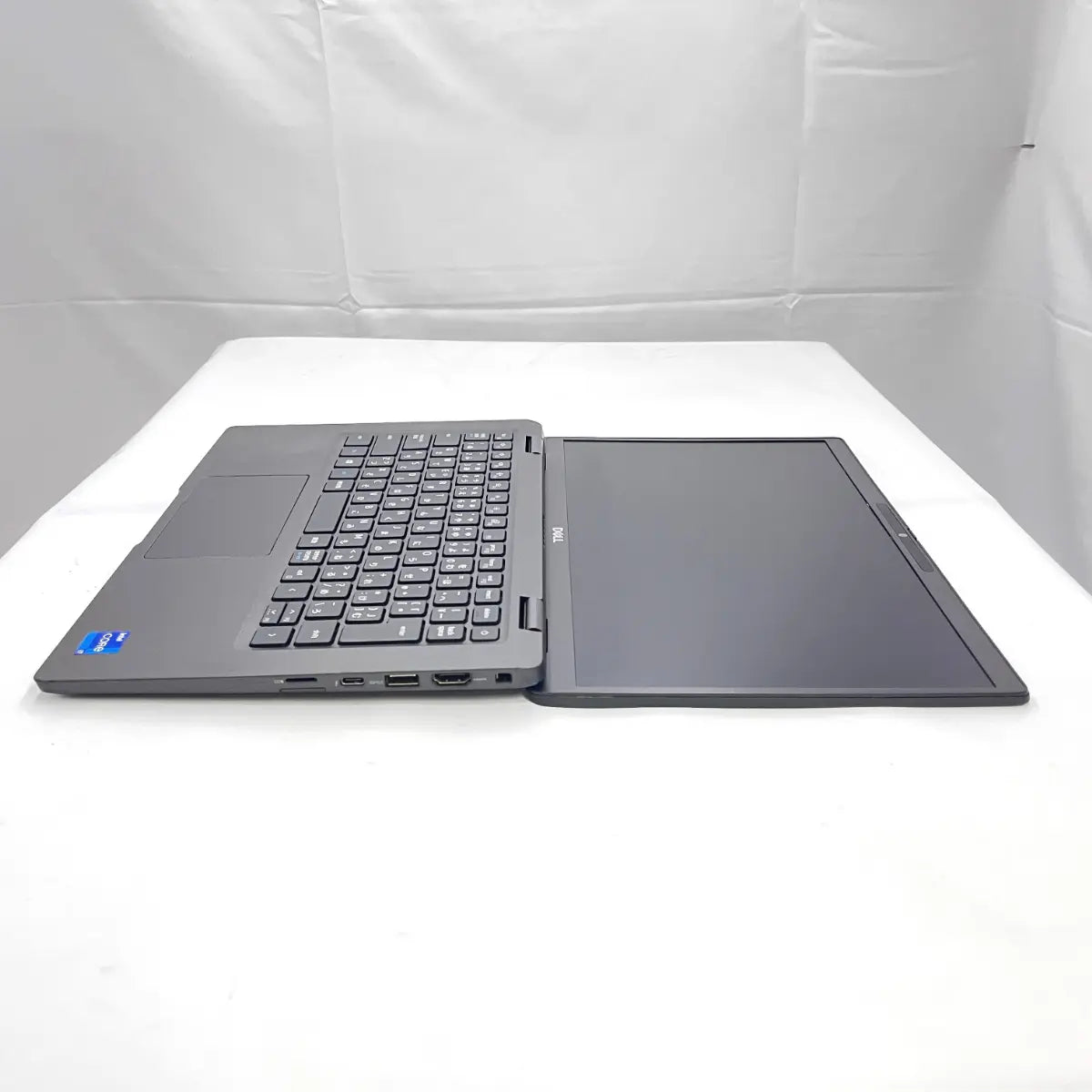 Dell Latitude 7320（Corei7 メモリ16GB 13.3インチ） │ Windows11 初期設定済 │ 保証付き 中古パソコンならコレダ