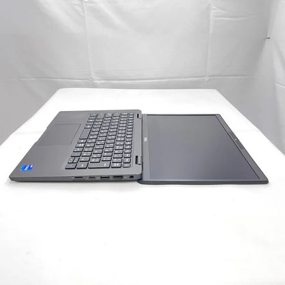 Dell Latitude 7320（Corei7 メモリ16GB 13.3インチ） │ Windows11 初期設定済 │ 保証付き 中古パソコンならコレダ