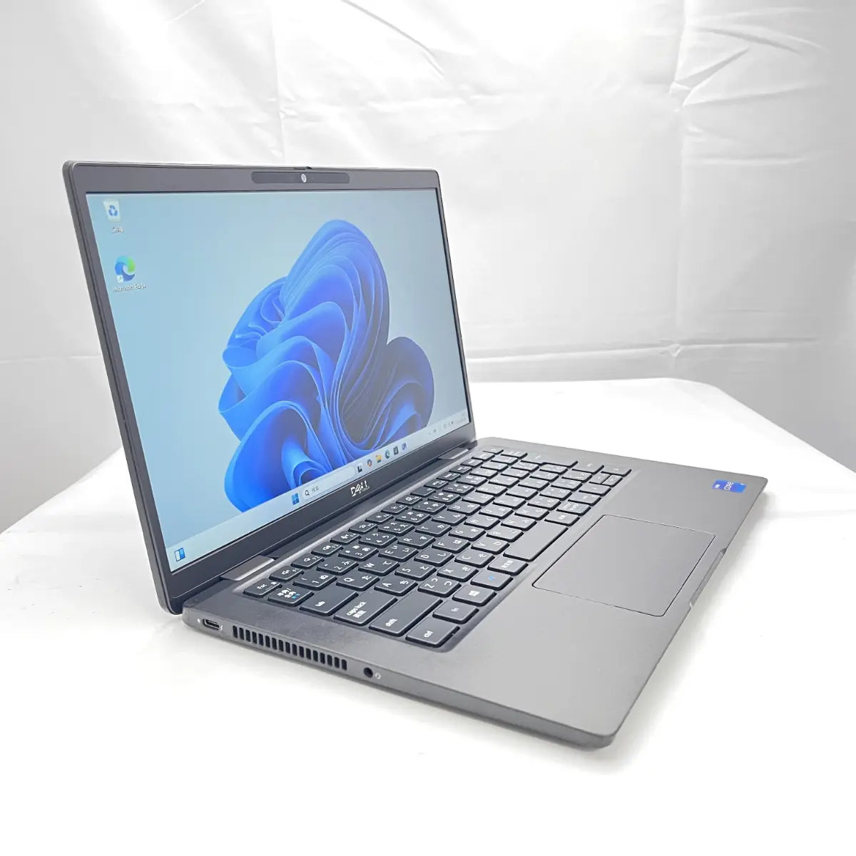 Dell Latitude 7320（Corei7 メモリ16GB 13.3インチ） │ Windows11 初期設定済 │ 保証付き 中古パソコンならコレダ
