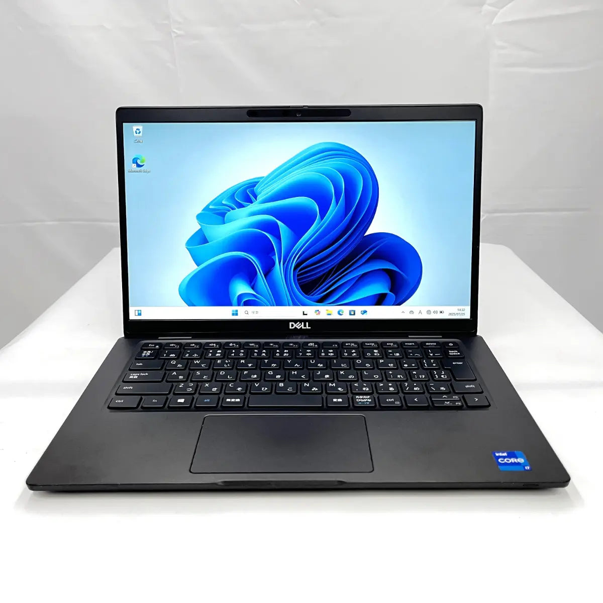 Dell Latitude 7320（Corei7 メモリ16GB 13.3インチ） │ Windows11 初期設定済 │ 保証付き 中古パソコンならコレダ