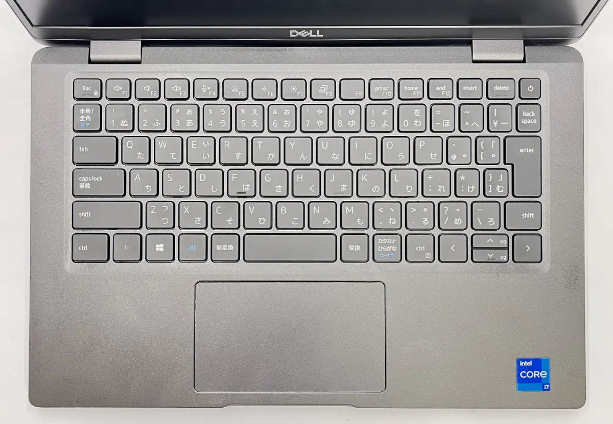 Dell Latitude 7320（Corei7 メモリ16GB 13.3インチ） │ Windows11 初期設定済 │ 保証付き 中古パソコンならコレダ