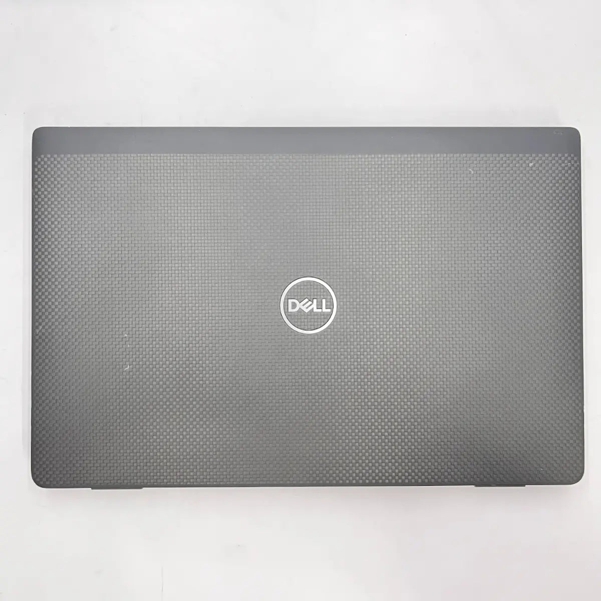 Dell Latitude 7320（Corei7 メモリ16GB 13.3インチ） │ Windows11 初期設定済 │ 保証付き 中古パソコンならコレダ