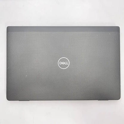 Dell Latitude 7320（Corei7 メモリ16GB 13.3インチ） │ Windows11 初期設定済 │ 保証付き 中古パソコンならコレダ