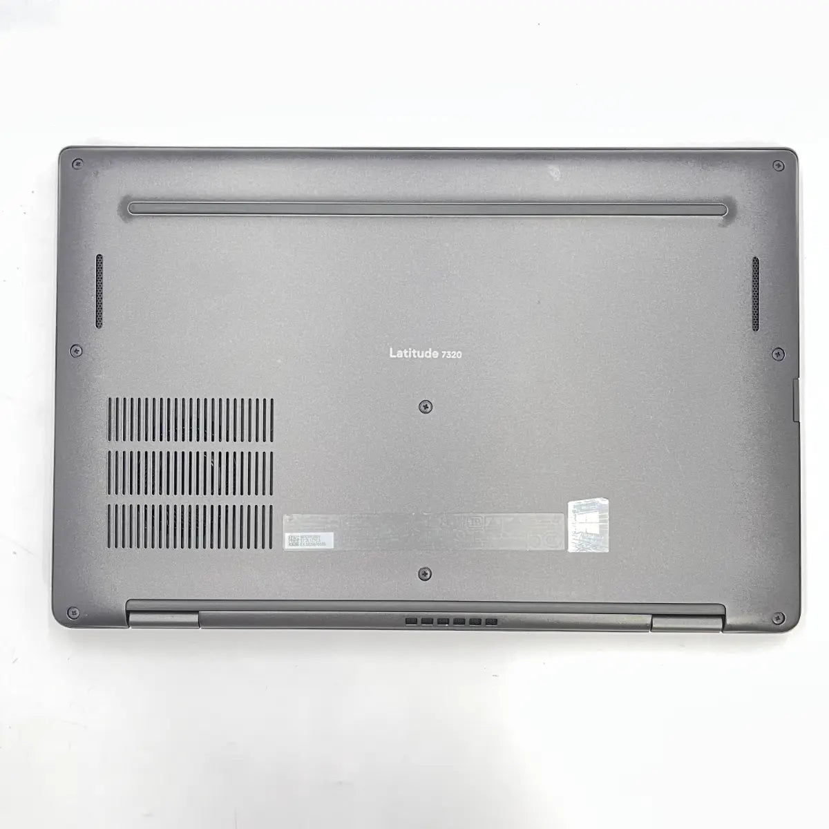 Dell Latitude 7320（Corei7 メモリ16GB 13.3インチ） │ Windows11 初期設定済 │ 保証付き 中古パソコンならコレダ