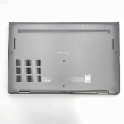 Dell Latitude 7320（Corei7 メモリ16GB 13.3インチ） │ Windows11 初期設定済 │ 保証付き 中古パソコンならコレダ