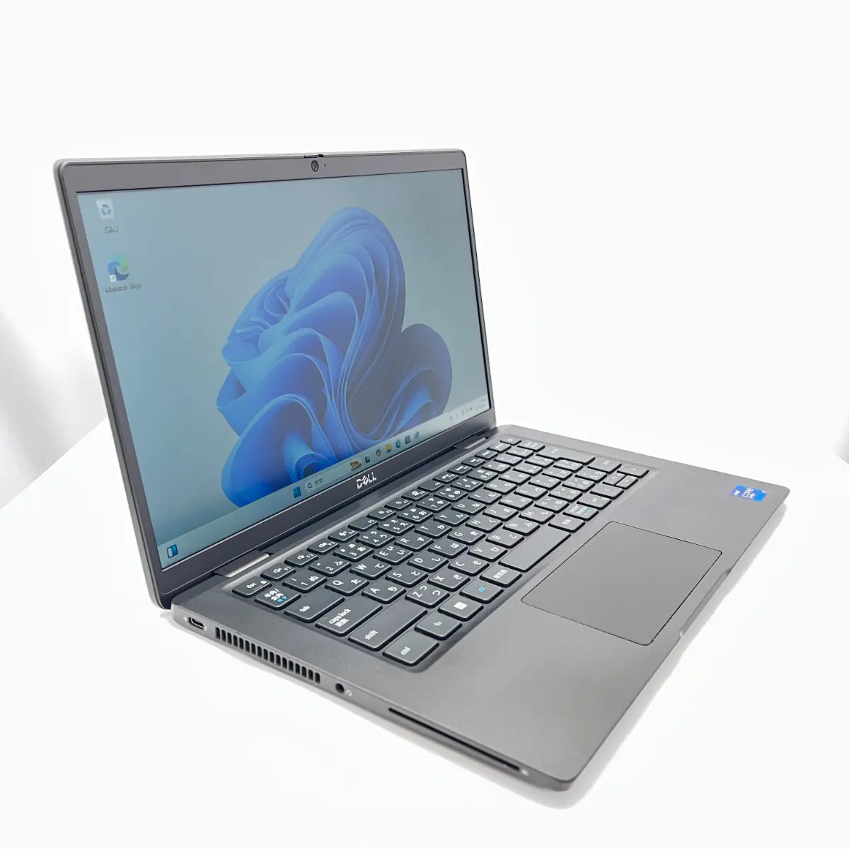 【特別価格提供品】Dell Latitude 7320（Corei7 メモリ16GB 13.3インチ） │ 初期設定済 Windows11 │ 保証付き中古パソコンならコレダ