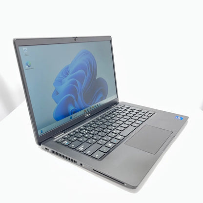 【特別価格提供品】Dell Latitude 7320（Corei7 メモリ16GB 13.3インチ） │ 初期設定済 Windows11 │ 保証付き中古パソコンならコレダ