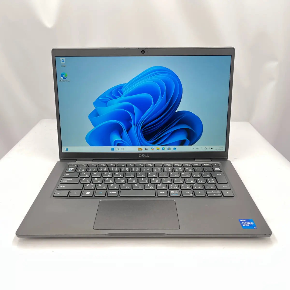 【特別価格提供品】Dell Latitude 7320（Corei7 メモリ16GB 13.3インチ） │ 初期設定済 Windows11 │ 保証付き中古パソコンならコレダ