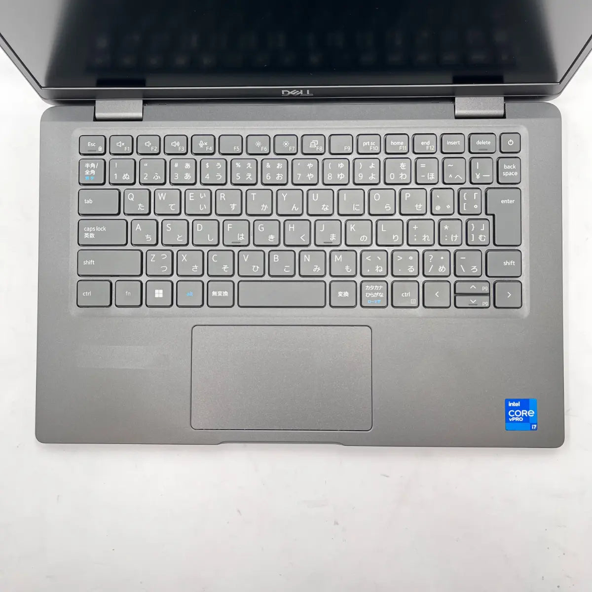 【特別価格提供品】Dell Latitude 7320（Corei7 メモリ16GB 13.3インチ） │ 初期設定済 Windows11 │ 保証付き中古パソコンならコレダ