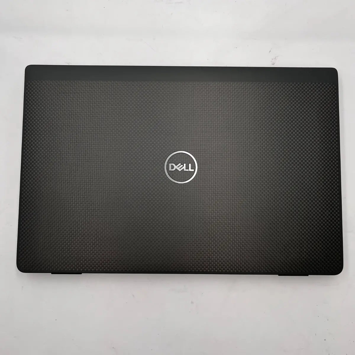【特別価格提供品】Dell Latitude 7320（Corei7 メモリ16GB 13.3インチ） │ 初期設定済 Windows11 │ 保証付き中古パソコンならコレダ