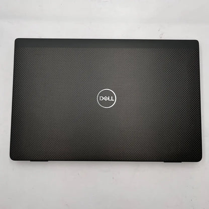 【特別価格提供品】Dell Latitude 7320（Corei7 メモリ16GB 13.3インチ） │ 初期設定済 Windows11 │ 保証付き中古パソコンならコレダ