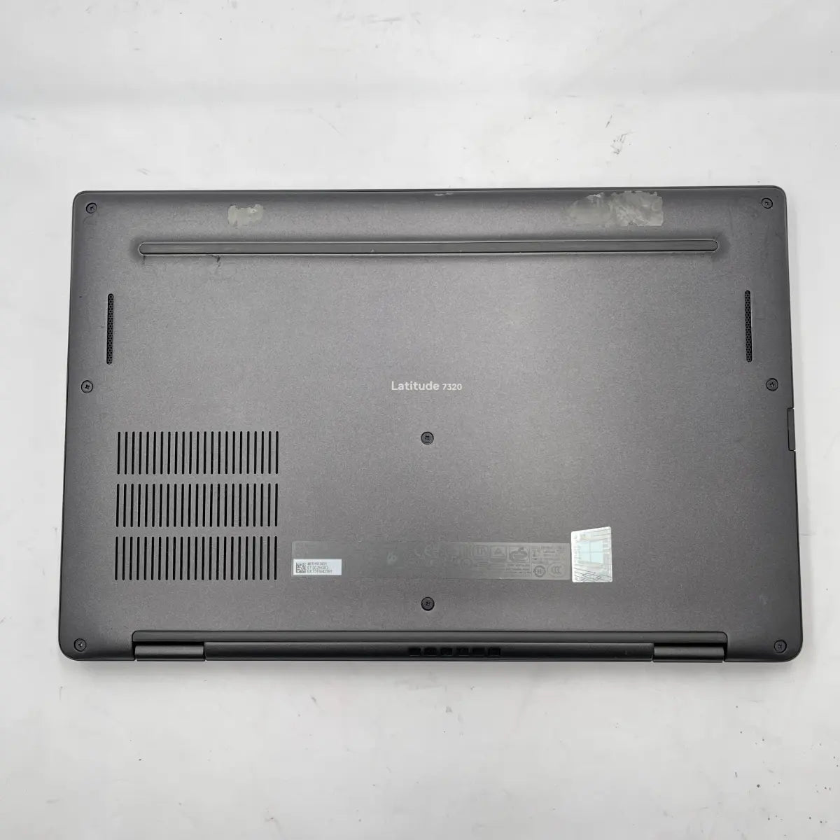 【特別価格提供品】Dell Latitude 7320（Corei7 メモリ16GB 13.3インチ） │ 初期設定済 Windows11 │ 保証付き中古パソコンならコレダ