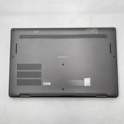 【特別価格提供品】Dell Latitude 7320（Corei7 メモリ16GB 13.3インチ） │ 初期設定済 Windows11 │ 保証付き中古パソコンならコレダ