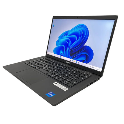 【特別価格提供品】Dell Latitude 7330（Corei7 / メモリ16GB / 13.3インチ）