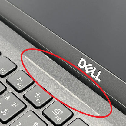 【特別価格提供品】Dell Latitude 7330（Corei7 / メモリ16GB / 13.3インチ）