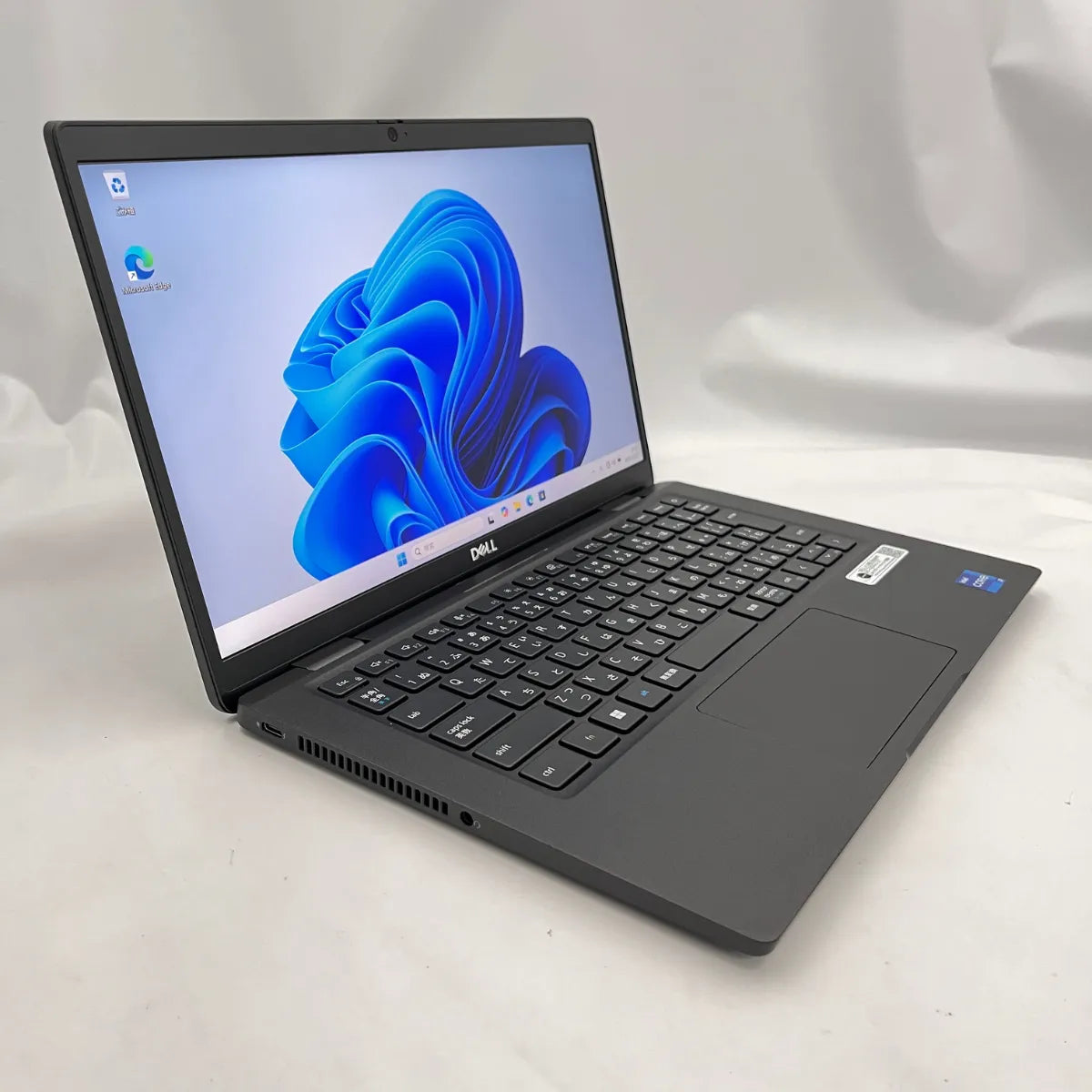 【特別価格提供品】Dell Latitude 7330（Corei7 / メモリ16GB / 13.3インチ）