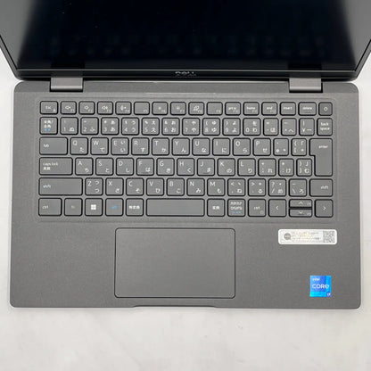 【特別価格提供品】Dell Latitude 7330（Corei7 / メモリ16GB / 13.3インチ）