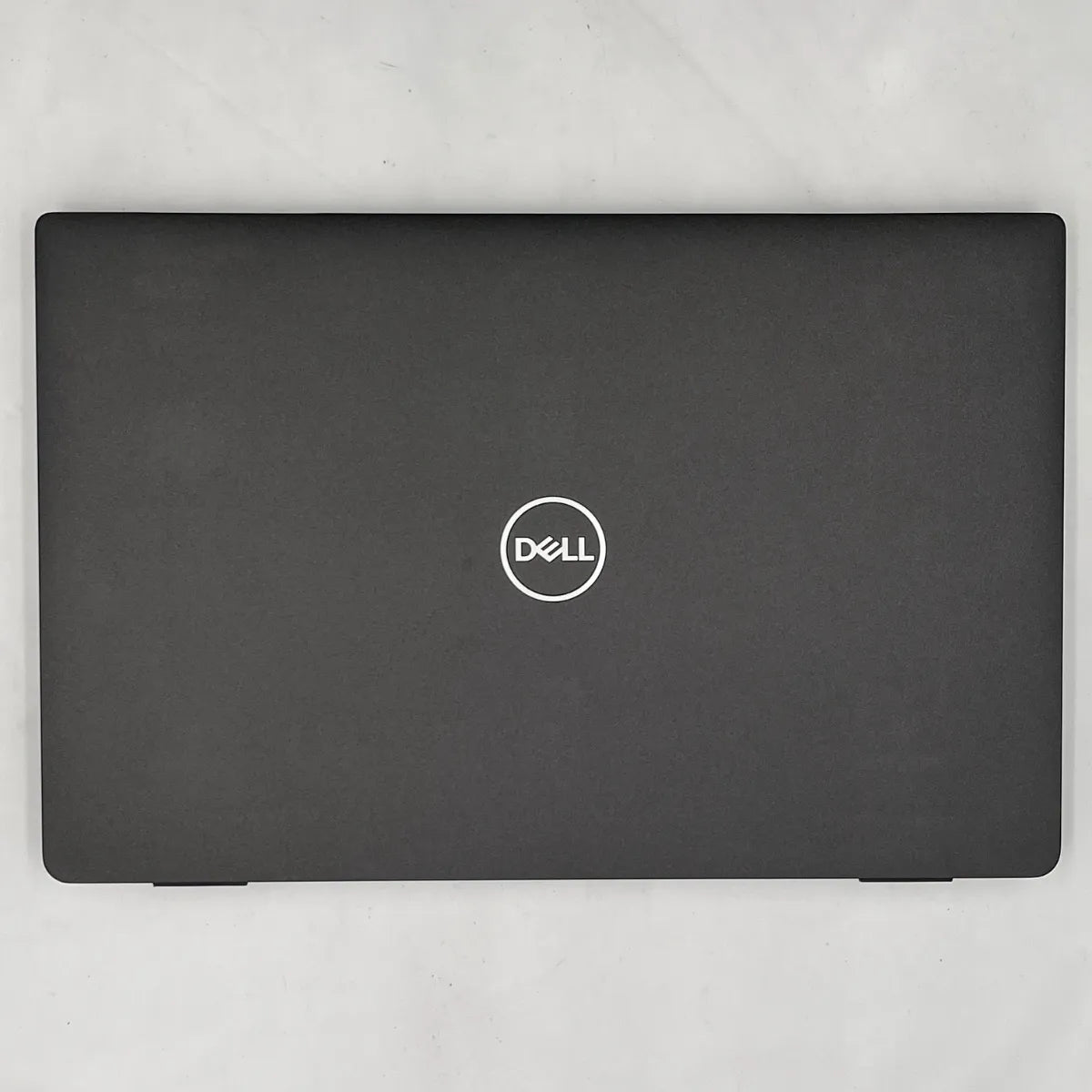 【特別価格提供品】Dell Latitude 7330（Corei7 / メモリ16GB / 13.3インチ）