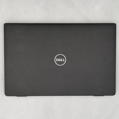 【特別価格提供品】Dell Latitude 7330（Corei7 / メモリ16GB / 13.3インチ）