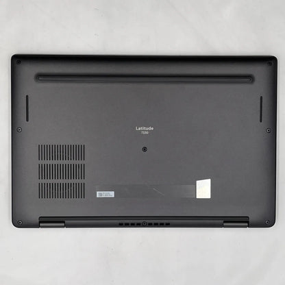 【特別価格提供品】Dell Latitude 7330（Corei7 / メモリ16GB / 13.3インチ）