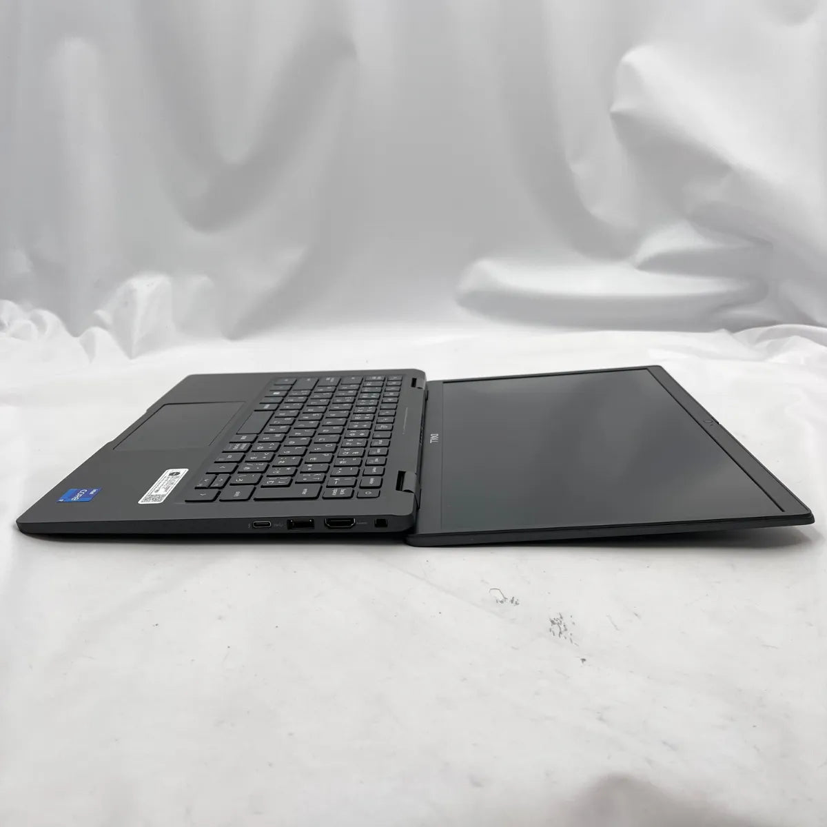 【特別価格提供品】Dell Latitude 7330（Corei7 / メモリ16GB / 13.3インチ）