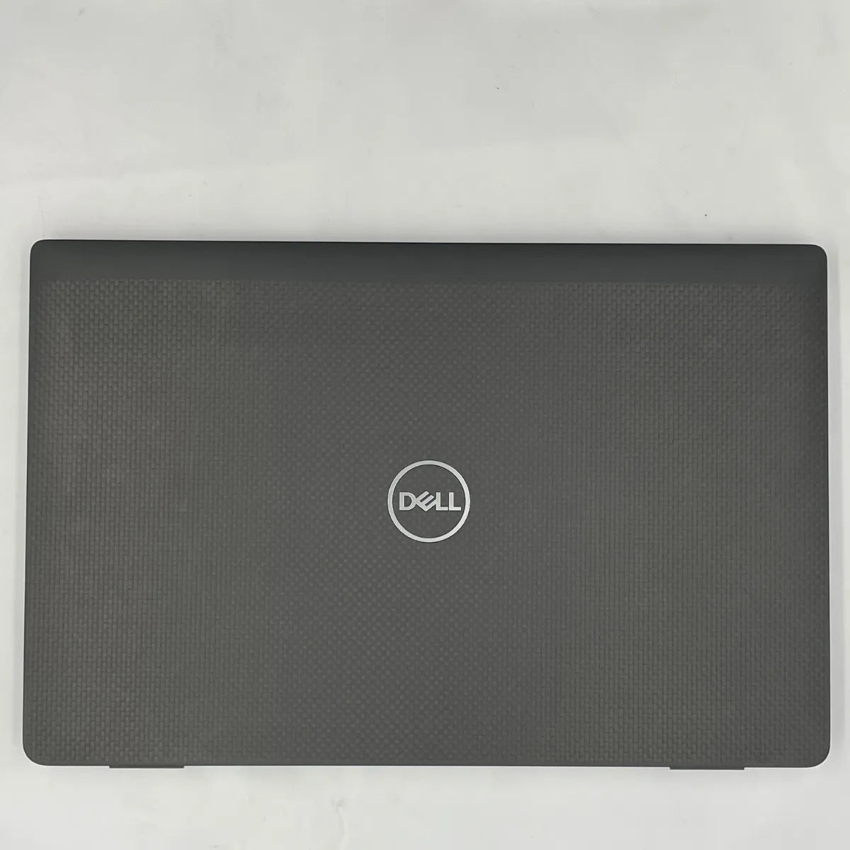 送料無料 最大6ヶ月保証 │ Dell Latitude 7330（Corei7-12世代 メモリ16GB 13.3インチ） │ Office＆セキュリティソフト付属 │ 保証付き中古パソコンならコレダ