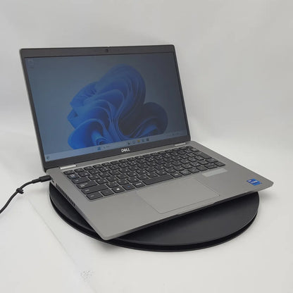 【特別提供品】Dell Latitude 5420（Corei7-11世代 メモリ8GB 14インチ）