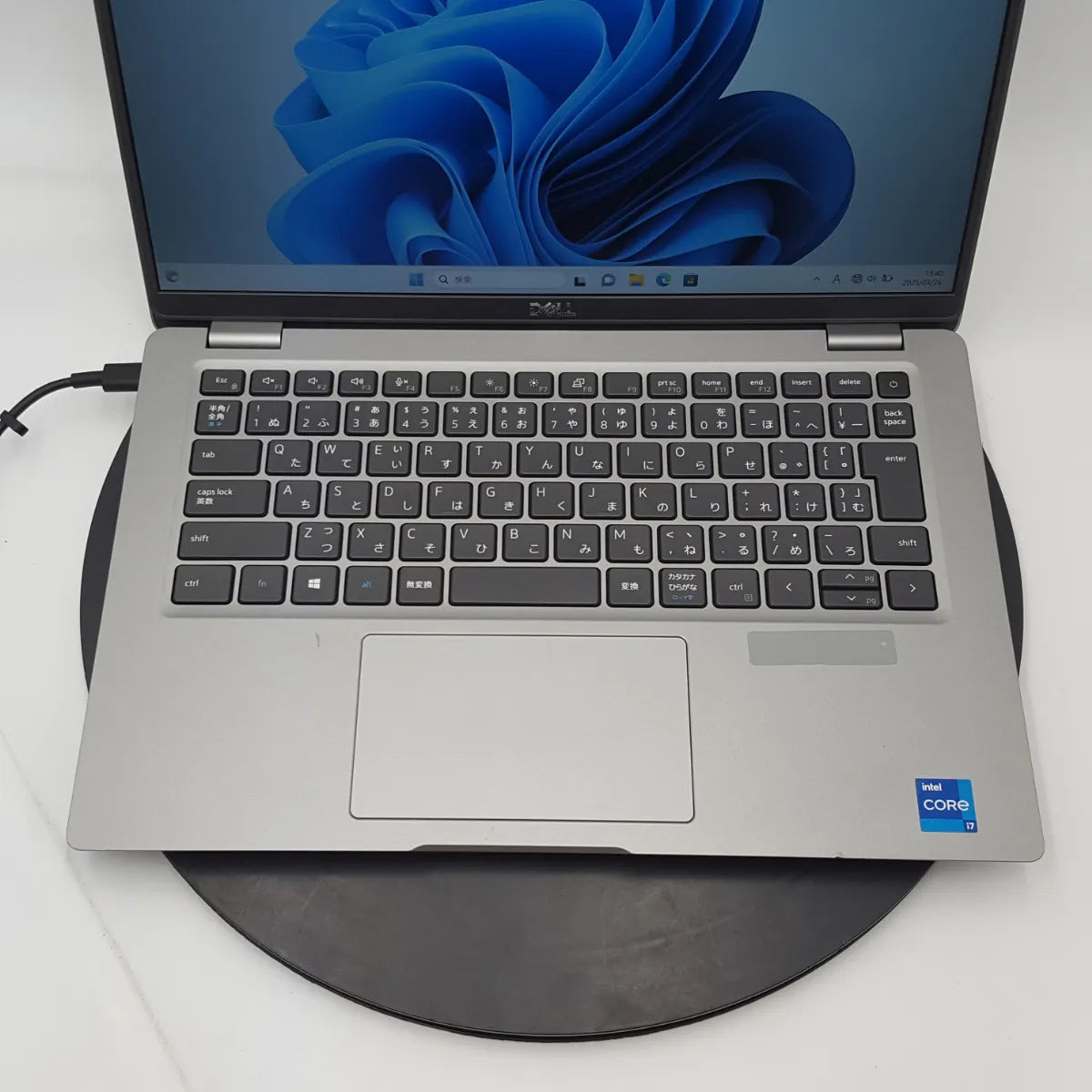 【特別提供品】Dell Latitude 5420（Corei7-11世代 メモリ8GB 14インチ）