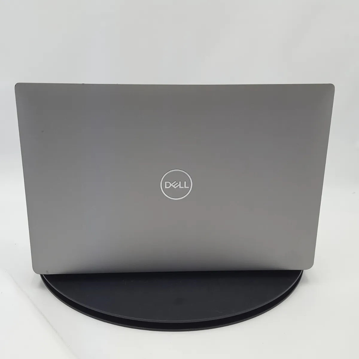 【特別提供品】Dell Latitude 5420（Corei7-11世代 メモリ8GB 14インチ）