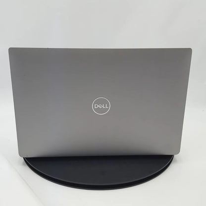 【特別提供品】Dell Latitude 5420（Corei7-11世代 メモリ8GB 14インチ）