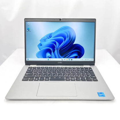 最大 6か月間 無料保証 │ DELL Latitude 5320 ( Corei5-11世代 / メモリ8GB / 13.3インチ / SSD512GB ) │ Office＆セキュリティソフト付属 │ 保証付き中古パソコンならコレダ