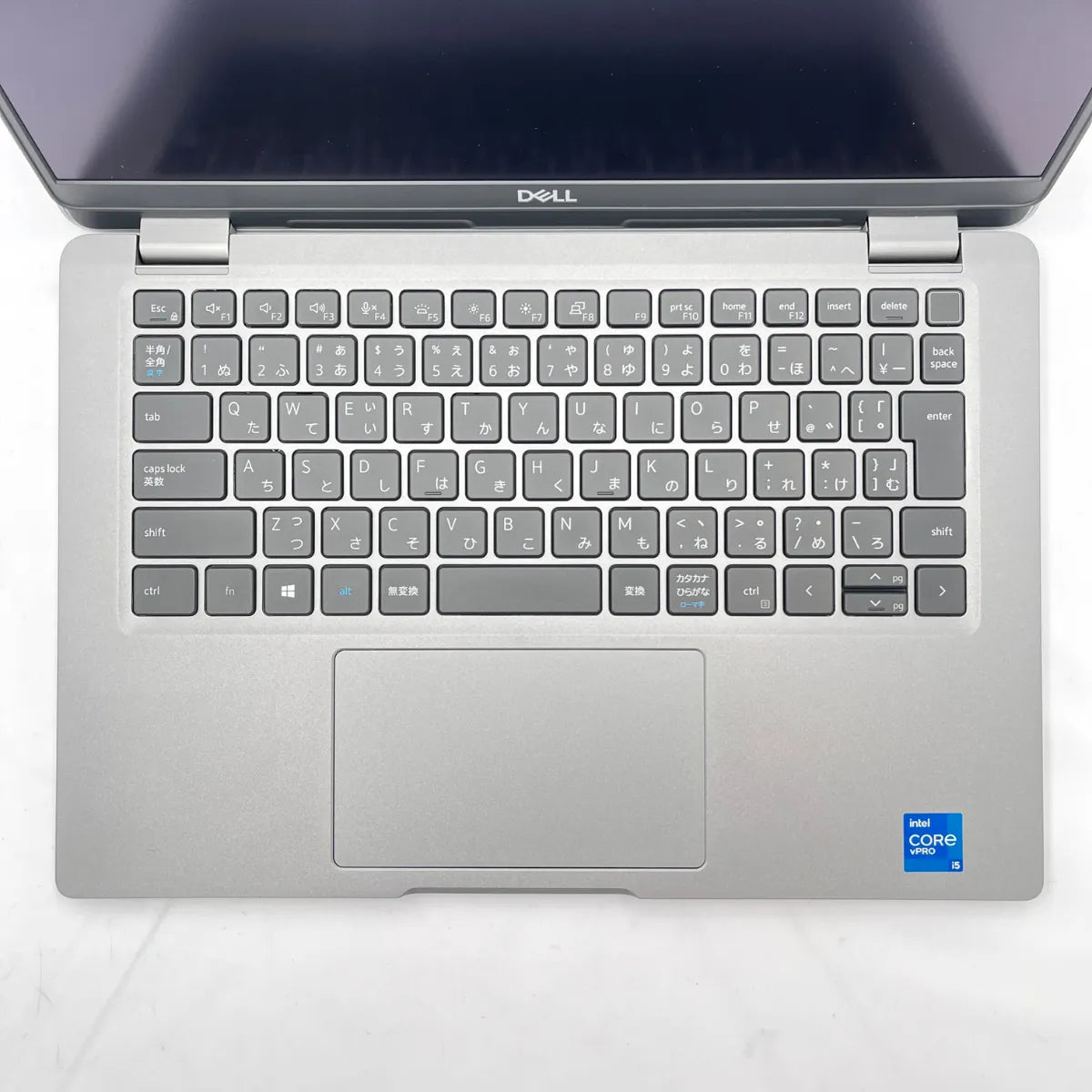 最大 6か月間 無料保証 │ DELL Latitude 5320 ( Corei5-11世代 / メモリ8GB / 13.3インチ / SSD512GB ) │ Office＆セキュリティソフト付属 │ 保証付き中古パソコンならコレダ