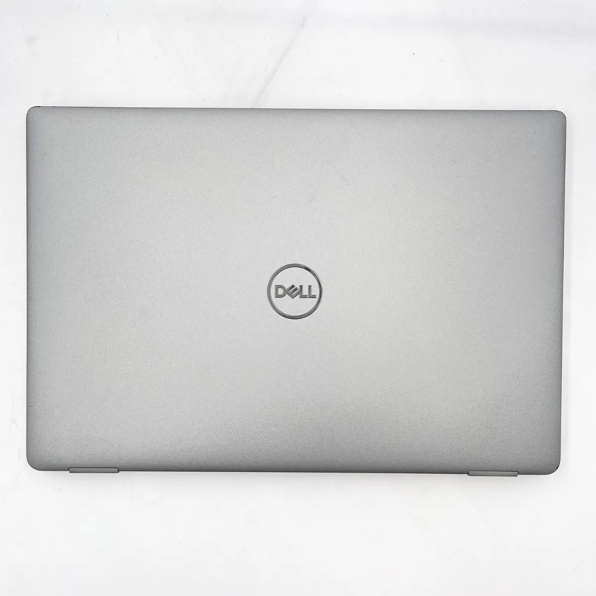 最大 6か月間 無料保証 │ DELL Latitude 5320 ( Corei5-11世代 / メモリ8GB / 13.3インチ / SSD512GB ) │ Office＆セキュリティソフト付属 │ 保証付き中古パソコンならコレダ