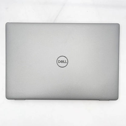 最大 6か月間 無料保証 │ DELL Latitude 5320 ( Corei5-11世代 / メモリ8GB / 13.3インチ / SSD512GB ) │ Office＆セキュリティソフト付属 │ 保証付き中古パソコンならコレダ