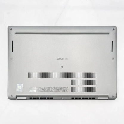 最大 6か月間 無料保証 │ DELL Latitude 5320 ( Corei5-11世代 / メモリ8GB / 13.3インチ / SSD512GB ) │ Office＆セキュリティソフト付属 │ 保証付き中古パソコンならコレダ