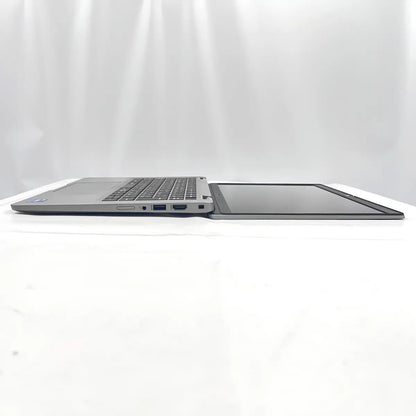 Dell Latitude 5320（Corei7 メモリ16GB 13.3インチ） │ Windows11 初期設定済 │ 保証付き 中古パソコンならコレダ