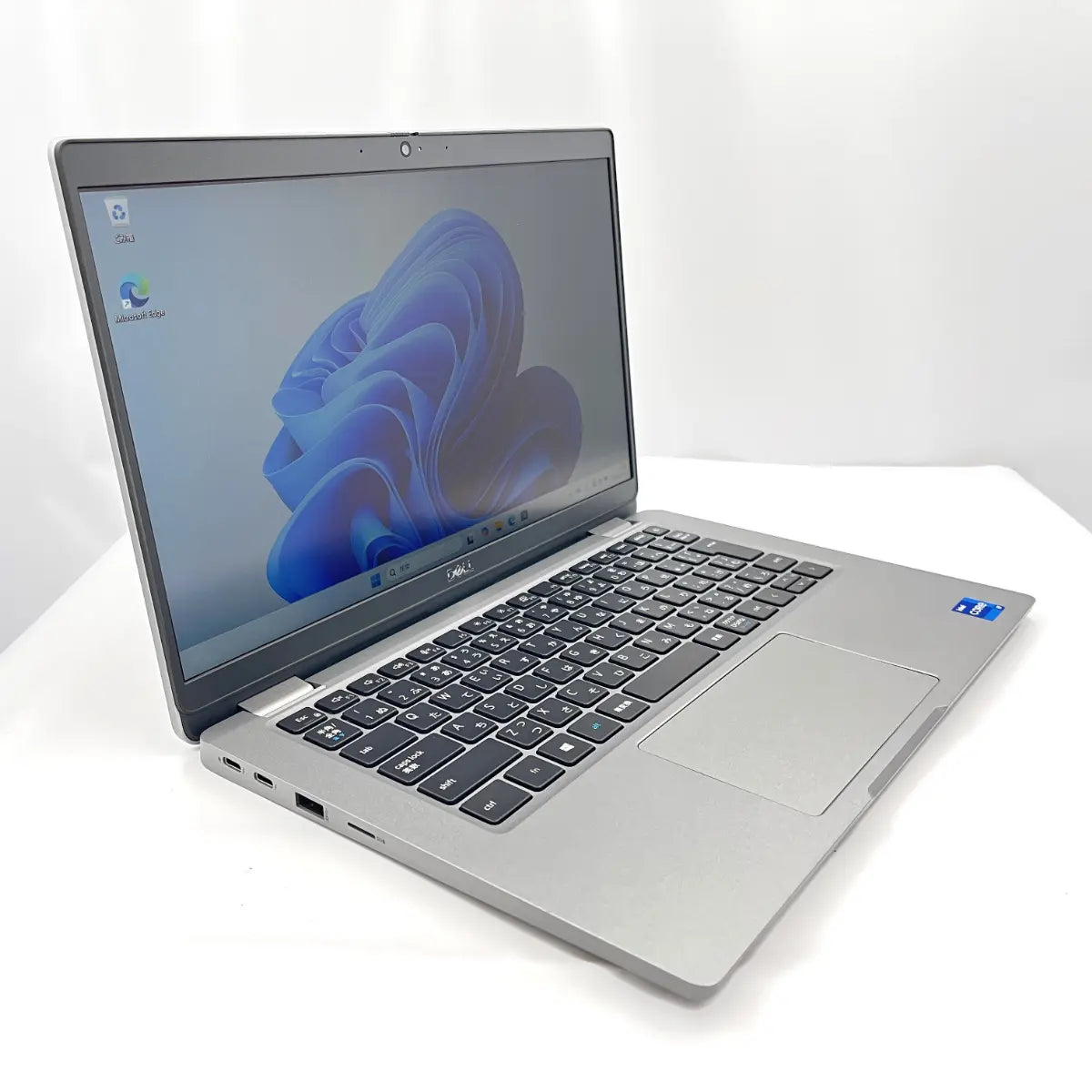 Dell Latitude 5320（Corei7 メモリ16GB 13.3インチ） │ Windows11 初期設定済 │ 保証付き 中古パソコンならコレダ