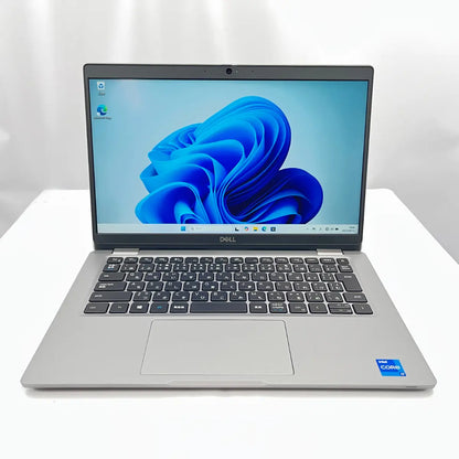 Dell Latitude 5320（Corei7 メモリ16GB 13.3インチ） │ Windows11 初期設定済 │ 保証付き 中古パソコンならコレダ