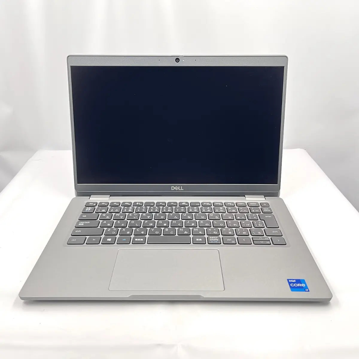 Dell Latitude 5320（Corei7 メモリ16GB 13.3インチ） │ Windows11 初期設定済 │ 保証付き 中古パソコンならコレダ