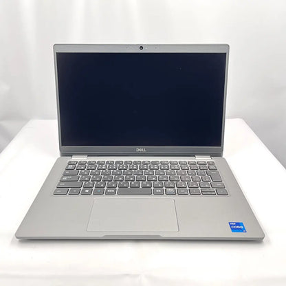 Dell Latitude 5320（Corei7 メモリ16GB 13.3インチ） │ Windows11 初期設定済 │ 保証付き 中古パソコンならコレダ